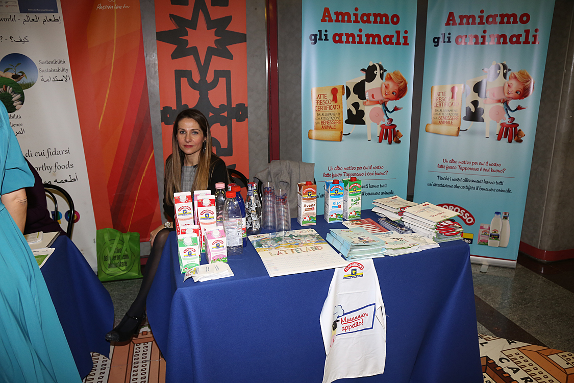 Festival del Giornalismo Alimentare 22-2-2019_297.jpg